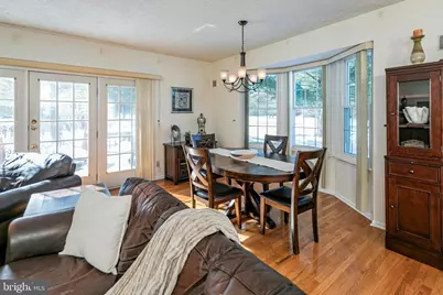 87 Castleton Road, Princeton, NJ 08540 - Photo 9