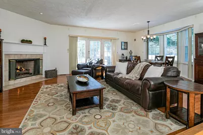 87 Castleton Road, Princeton, NJ 08540 - Photo 5