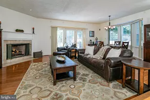 87 Castleton Rd, Princeton, NJ 08540 - Photo 5