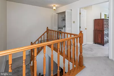 87 Castleton Road, Princeton, NJ 08540 - Photo 25