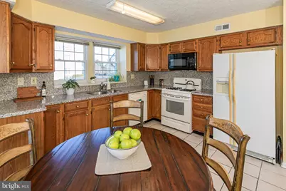 87 Castleton Road, Princeton, NJ 08540 - Photo 13