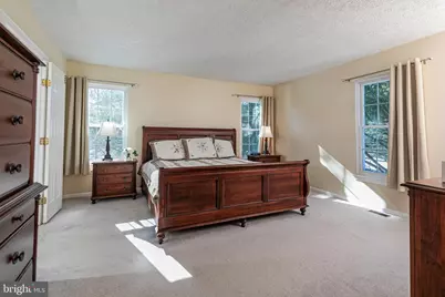 87 Castleton Road, Princeton, NJ 08540 - Photo 17