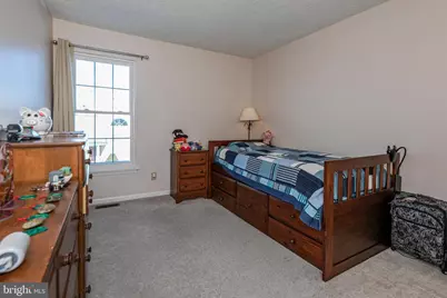 87 Castleton Road, Princeton, NJ 08540 - Photo 21