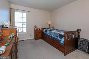 87 Castleton Rd, Princeton, NJ 08540 - Photo 21