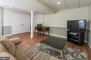 87 Castleton Rd, Princeton, NJ 08540 - Photo 27