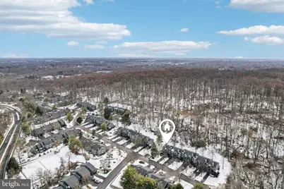 43 Watertown Court, Montgomery Township, NJ 08540 - Photo 17