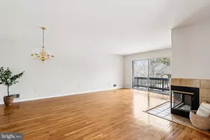 43 Watertown Ct, Montgomery Township, NJ 08540 - Photo 3