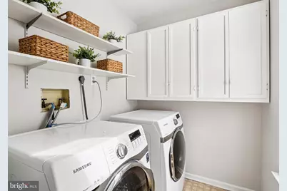 43 Watertown Court, Montgomery Township, NJ 08540 - Photo 9