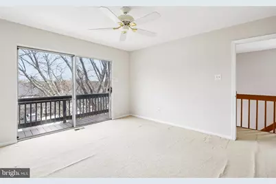 43 Watertown Court, Montgomery Township, NJ 08540 - Photo 13