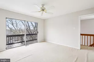 43 Watertown Ct, Montgomery Township, NJ 08540 - Photo 13