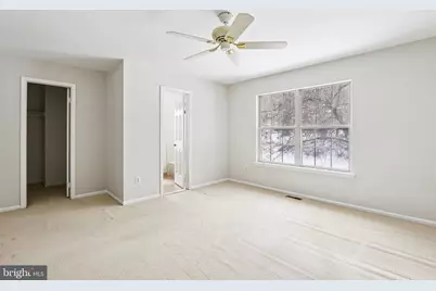 43 Watertown Court, Montgomery Township, NJ 08540 - Photo 11