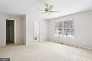 43 Watertown Ct, Montgomery Township, NJ 08540 - Photo 11