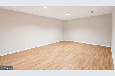 43 Watertown Court, Montgomery Township, NJ 08540 - Photo 15