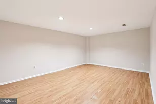 43 Watertown Ct, Montgomery Township, NJ 08540 - Photo 15