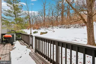 43 Watertown Ct, Montgomery Township, NJ 08540 - Photo 7