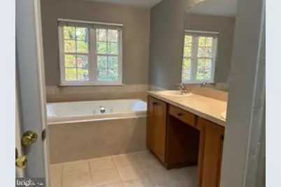 74 Hoover Avenue, Princeton, NJ 08540 - Photo 27