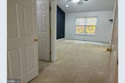 74 Hoover Avenue, Princeton, NJ 08540 - Photo 21