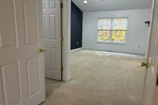 74 Hoover Ave, Princeton, NJ 08540 - Photo 21