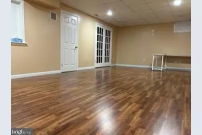 74 Hoover Avenue, Princeton, NJ 08540 - Photo 31