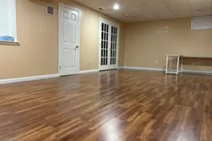 74 Hoover Ave, Princeton, NJ 08540 - Photo 31