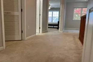 74 Hoover Ave, Princeton, NJ 08540 - Photo 15