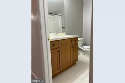 74 Hoover Avenue, Princeton, NJ 08540 - Photo 19