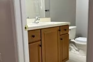 74 Hoover Ave, Princeton, NJ 08540 - Photo 19