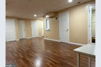 74 Hoover Avenue, Princeton, NJ 08540 - Photo 35