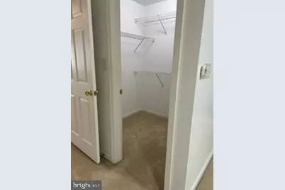 74 Hoover Avenue, Princeton, NJ 08540 - Photo 29