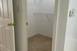 74 Hoover Ave, Princeton, NJ 08540 - Photo 29