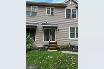 74 Hoover Avenue, Princeton, NJ 08540 - Photo 37