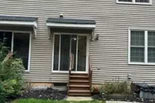 74 Hoover Ave, Princeton, NJ 08540 - Photo 37