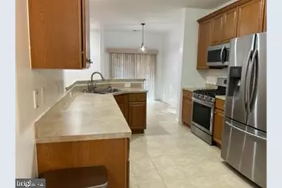 74 Hoover Avenue, Princeton, NJ 08540 - Photo 7