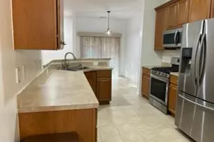 74 Hoover Ave, Princeton, NJ 08540 - Photo 7