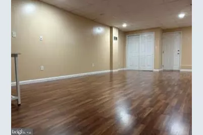 74 Hoover Avenue, Princeton, NJ 08540 - Photo 33