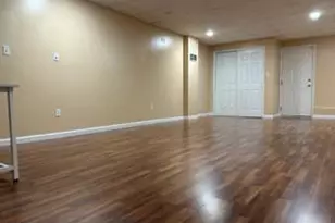 74 Hoover Ave, Princeton, NJ 08540 - Photo 33