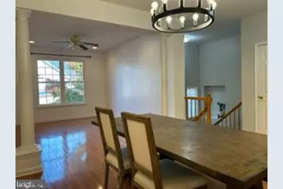 74 Hoover Avenue, Princeton, NJ 08540 - Photo 3