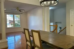 74 Hoover Ave, Princeton, NJ 08540 - Photo 3