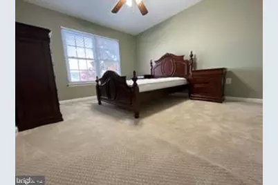 74 Hoover Avenue, Princeton, NJ 08540 - Photo 17