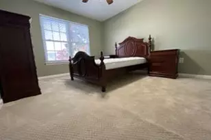 74 Hoover Ave, Princeton, NJ 08540 - Photo 17