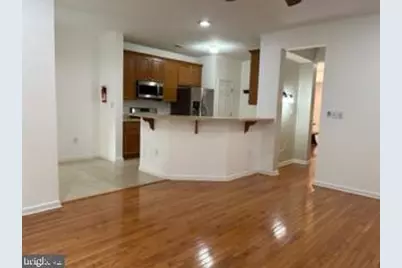 74 Hoover Avenue, Princeton, NJ 08540 - Photo 9