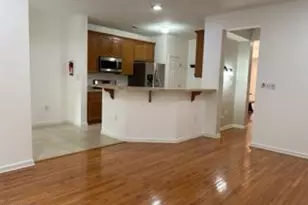 74 Hoover Ave, Princeton, NJ 08540 - Photo 9