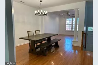 74 Hoover Avenue, Princeton, NJ 08540 - Photo 5