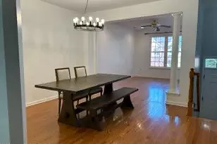 74 Hoover Ave, Princeton, NJ 08540 - Photo 5