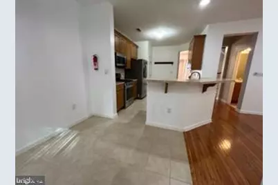 74 Hoover Avenue, Princeton, NJ 08540 - Photo 11