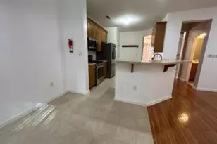 74 Hoover Ave, Princeton, NJ 08540 - Photo 11