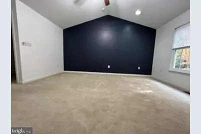 74 Hoover Avenue, Princeton, NJ 08540 - Photo 23