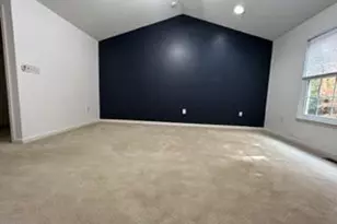 74 Hoover Ave, Princeton, NJ 08540 - Photo 23