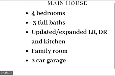 947 Cherry Hill Road, Princeton, NJ 08540 - Photo 5