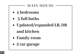 947 Cherry Hill Rd, Princeton, NJ 08540 - Photo 5